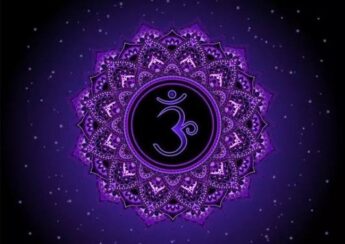crown chakra